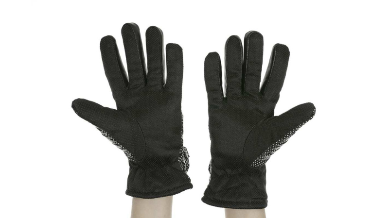 Gloves